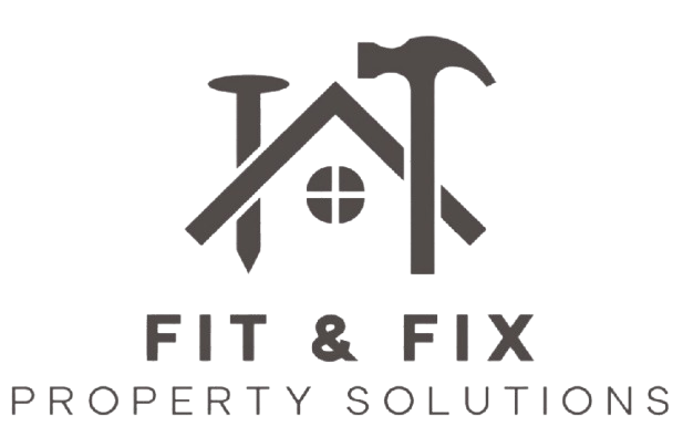 Fit & Fix Property Solutions | Complete Property Renovations & Maintenance